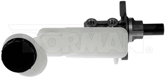 M630709 Brake Master Cylinder Dorman - First Stop Canada