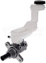 Load image into Gallery viewer, M630709 Brake Master Cylinder Dorman - First Stop Canada