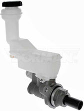 Load image into Gallery viewer, M630709 Brake Master Cylinder Dorman - First Stop Canada