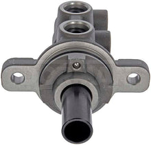 Load image into Gallery viewer, M630710 Brake Master Cylinder Dorman - First Stop Canada