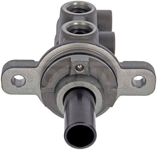 M630710 Brake Master Cylinder Dorman - First Stop Canada