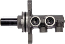 Load image into Gallery viewer, M630710 Brake Master Cylinder Dorman - First Stop Canada