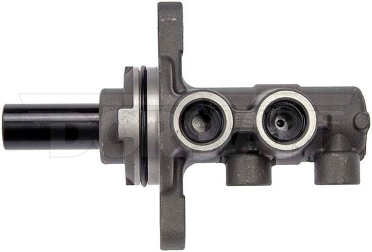 M630710 Brake Master Cylinder Dorman - First Stop Canada