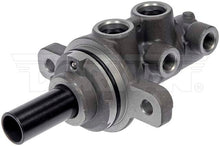Load image into Gallery viewer, M630710 Brake Master Cylinder Dorman - First Stop Canada