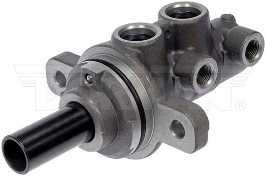 M630710 Brake Master Cylinder Dorman - First Stop Canada