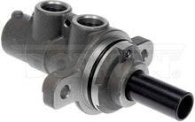 Load image into Gallery viewer, M630710 Brake Master Cylinder Dorman - First Stop Canada