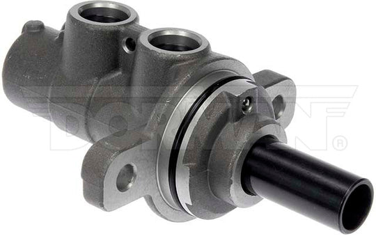 M630710 Brake Master Cylinder Dorman - First Stop Canada