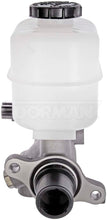 Load image into Gallery viewer, M630711 Brake Master Cylinder Dorman - First Stop Canada