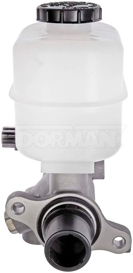 M630711 Brake Master Cylinder Dorman - First Stop Canada