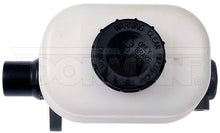 Load image into Gallery viewer, M630711 Brake Master Cylinder Dorman - First Stop Canada