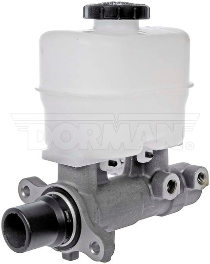 M630711 Brake Master Cylinder Dorman - First Stop Canada
