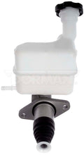 Load image into Gallery viewer, M630712 Brake Master Cylinder Dorman - First Stop Canada