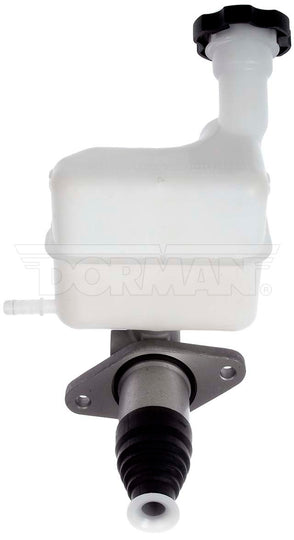 M630712 Brake Master Cylinder Dorman - First Stop Canada