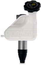 Load image into Gallery viewer, M630712 Brake Master Cylinder Dorman - First Stop Canada
