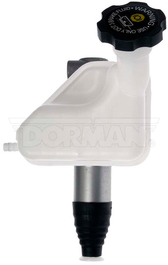 M630712 Brake Master Cylinder Dorman - First Stop Canada