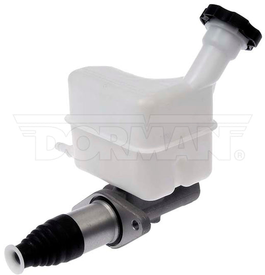M630712 Brake Master Cylinder Dorman - First Stop Canada