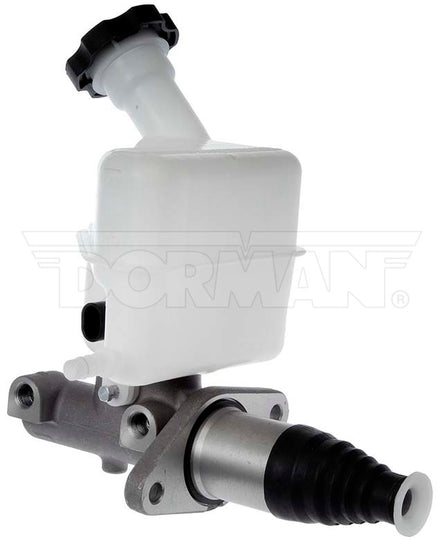 M630712 Brake Master Cylinder Dorman - First Stop Canada