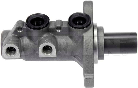 M630713 Brake Master Cylinder Dorman - First Stop Canada