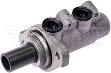 Load image into Gallery viewer, M630713 Brake Master Cylinder Dorman - First Stop Canada