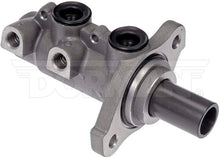 Load image into Gallery viewer, M630713 Brake Master Cylinder Dorman - First Stop Canada