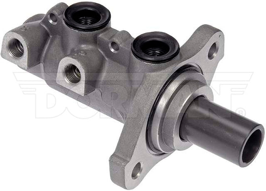 M630713 Brake Master Cylinder Dorman - First Stop Canada