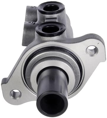 M630713 Brake Master Cylinder Dorman - First Stop Canada