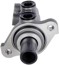 Load image into Gallery viewer, M630713 Brake Master Cylinder Dorman - First Stop Canada