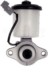 Load image into Gallery viewer, M630714 Brake Master Cylinder Dorman - First Stop Canada
