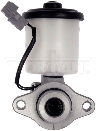 M630714 Brake Master Cylinder Dorman - First Stop Canada