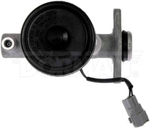 Load image into Gallery viewer, M630714 Brake Master Cylinder Dorman - First Stop Canada