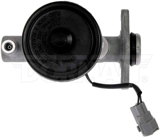 M630714 Brake Master Cylinder Dorman - First Stop Canada