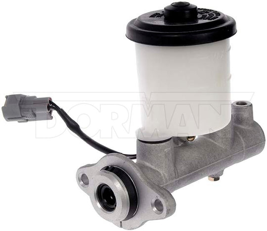 M630714 Brake Master Cylinder Dorman - First Stop Canada