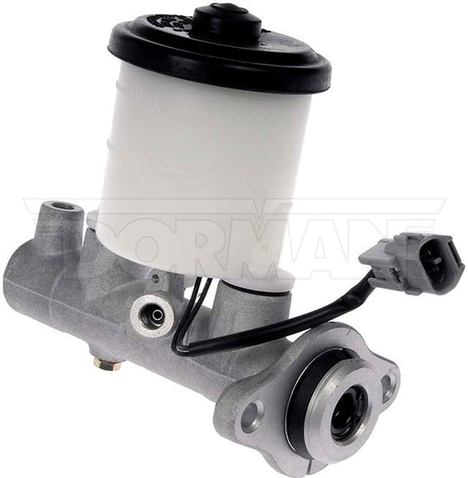 M630714 Brake Master Cylinder Dorman - First Stop Canada