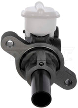 Load image into Gallery viewer, M630716 Brake Master Cylinder Dorman - First Stop Canada