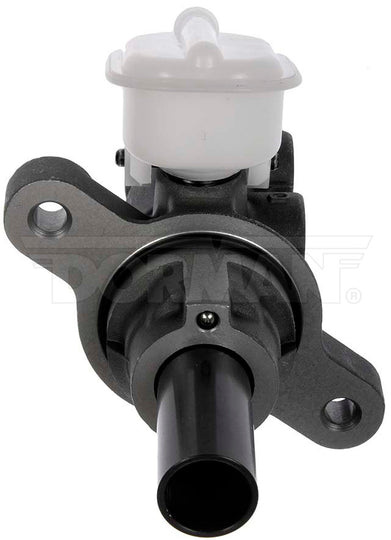 M630716 Brake Master Cylinder Dorman - First Stop Canada