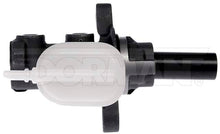 Load image into Gallery viewer, M630716 Brake Master Cylinder Dorman - First Stop Canada