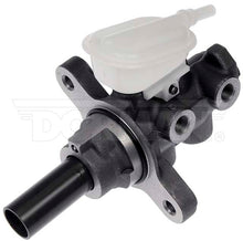 Load image into Gallery viewer, M630716 Brake Master Cylinder Dorman - First Stop Canada