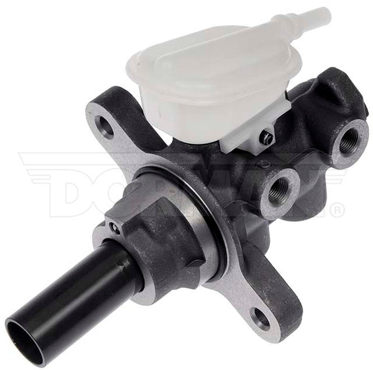 M630716 Brake Master Cylinder Dorman - First Stop Canada