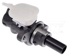 Load image into Gallery viewer, M630716 Brake Master Cylinder Dorman - First Stop Canada