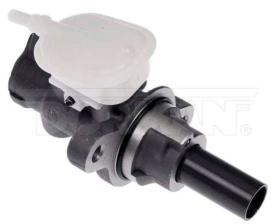 M630716 Brake Master Cylinder Dorman - First Stop Canada