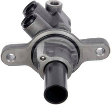 Load image into Gallery viewer, M630717 Brake Master Cylinder Dorman - First Stop Canada