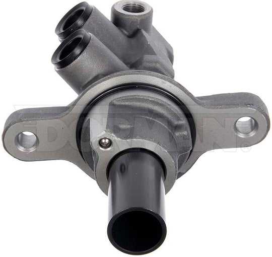 M630717 Brake Master Cylinder Dorman - First Stop Canada