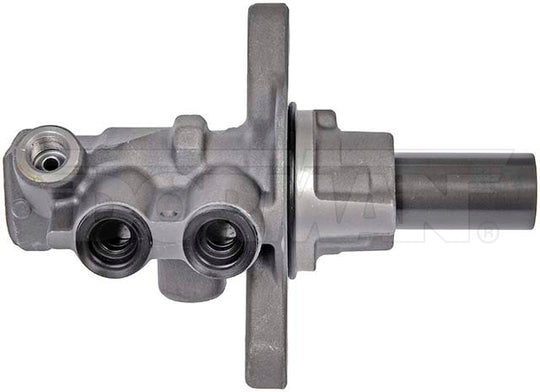 M630717 Brake Master Cylinder Dorman - First Stop Canada
