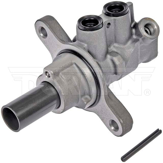 M630717 Brake Master Cylinder Dorman - First Stop Canada