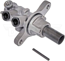Load image into Gallery viewer, M630717 Brake Master Cylinder Dorman - First Stop Canada