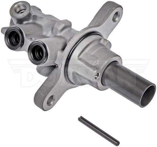 M630717 Brake Master Cylinder Dorman - First Stop Canada