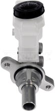 Load image into Gallery viewer, M630718 Brake Master Cylinder Dorman - First Stop Canada