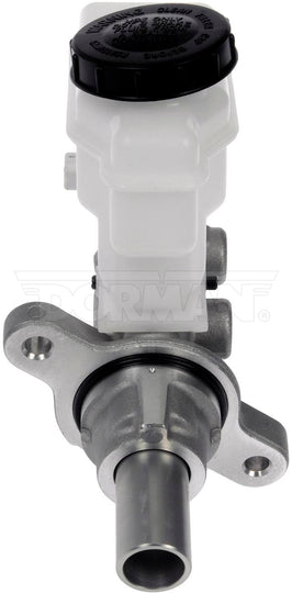 M630718 Brake Master Cylinder Dorman - First Stop Canada