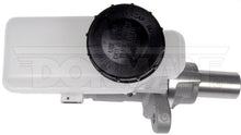 Load image into Gallery viewer, M630718 Brake Master Cylinder Dorman - First Stop Canada