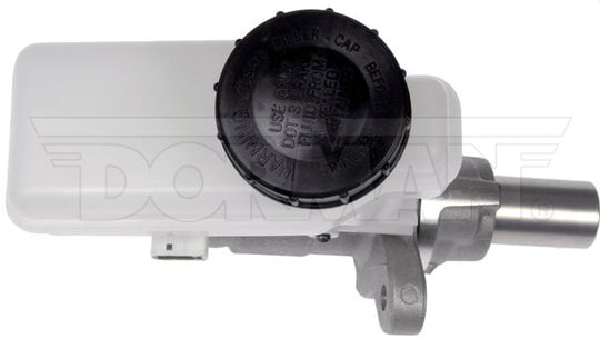 M630718 Brake Master Cylinder Dorman - First Stop Canada